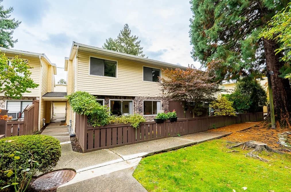49 9378 122 STREET, Surrey, BC — Residential for Sale - Photo 2