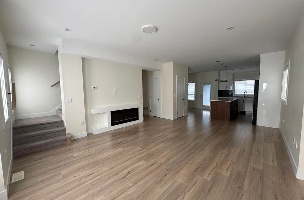 49 9652 162A STREET, Surrey, BC — Residential for Sale - Photo 2
