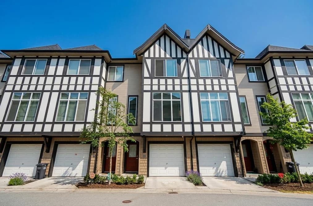 49 9728 ALEXANDRA ROAD, Richmond, BC — Residential for Sale - Photo 2