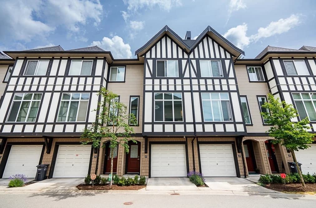 49 9728 ALEXANDRA ROAD, Richmond, BC — Residential for Sale - Photo 2