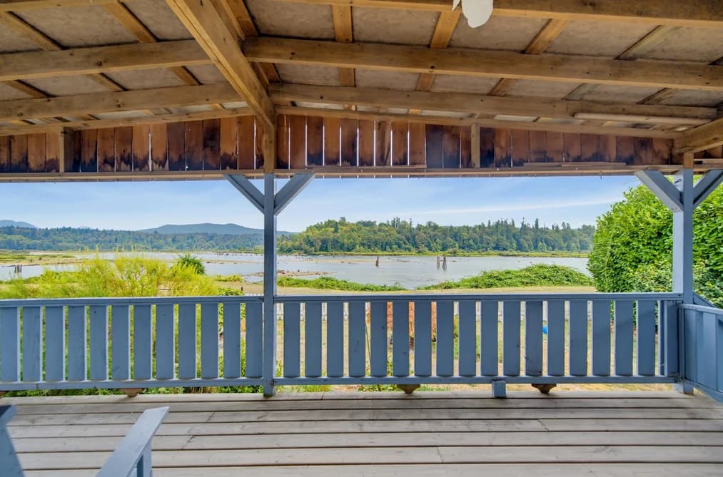 49 9960 WILSON ROAD, Mission, BC — Residential for Sale - Main Photo