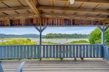 Manufactured Home for sale at 49 9960 Wilson Road Mission British Columbia - MLS: R3160325