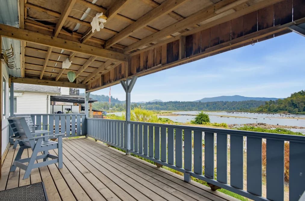49 9960 WILSON ROAD, Mission, BC — Residential for Sale - Photo 2