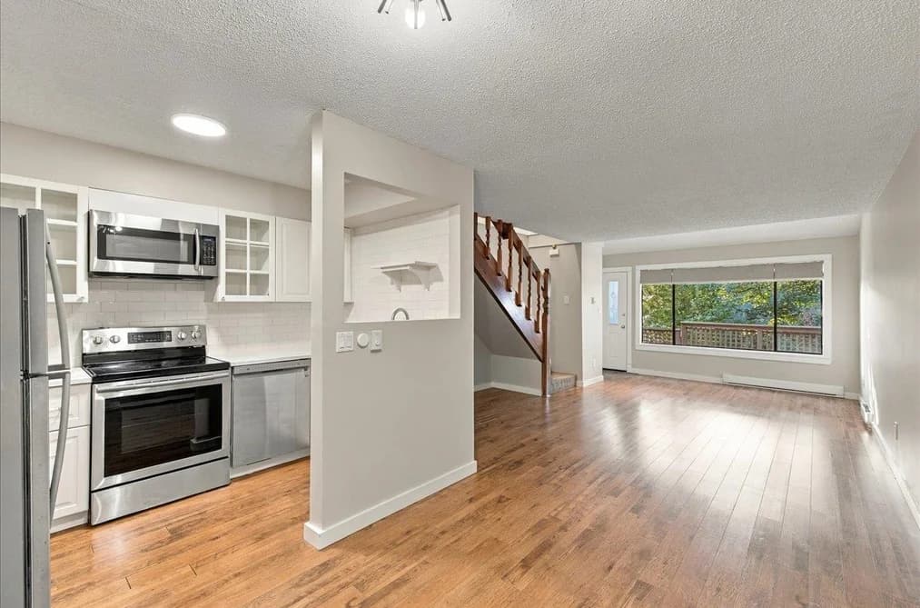 4904 47A AVENUE, Delta, BC — Residential for Sale - Main Photo