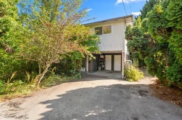 House for sale at 4924 45 Avenue Delta British Columbia - MLS: R3162824