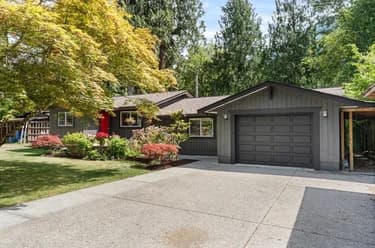 House for sale at 49322 Neville Road Sardis - Chwk River Valley British Columbia - MLS: R3141431