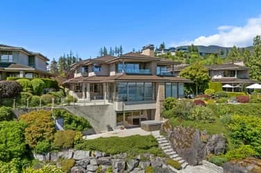 Other for sale at 4936 Meadfeild Road West Vancouver British Columbia - MLS: R3136375