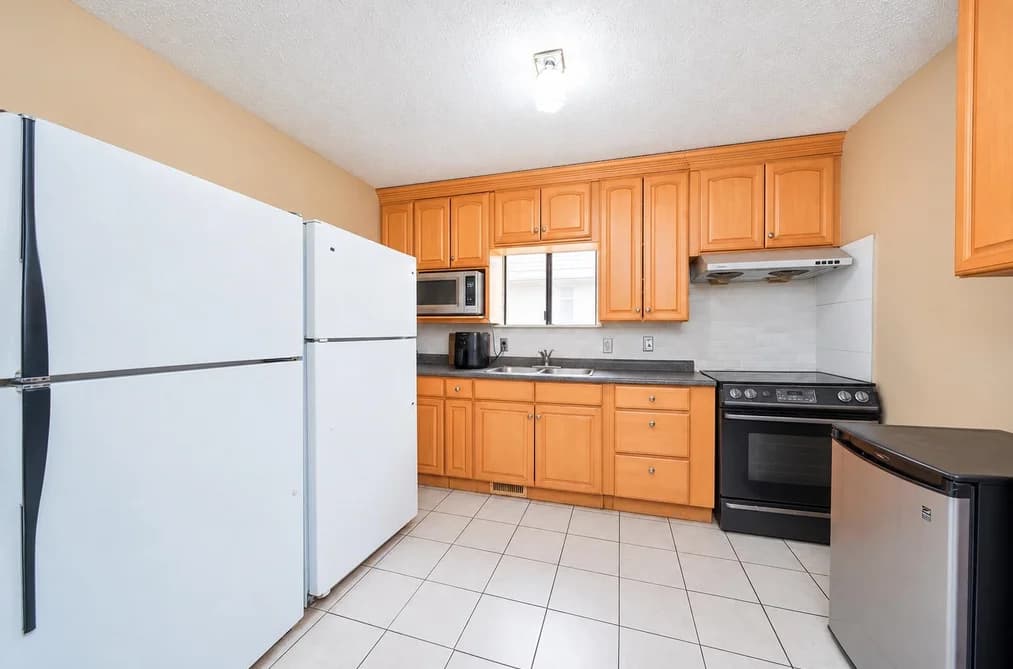 4940 KILLARNEY STREET, Vancouver, BC — Residential for Sale - Photo 2