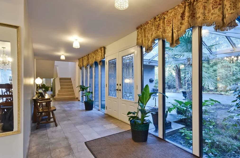 4943 CLIFF DRIVE, Delta, BC — Residential for Sale - Photo 2