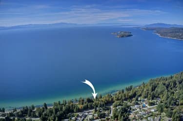 House for sale at 4947 Sunshine Coast Highway Sechelt British Columbia - MLS: R3139372