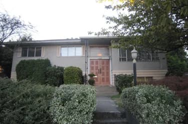 House for sale at 4949 Pioneer Avenue Burnaby British Columbia - MLS: R3024015