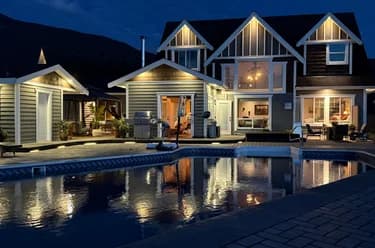 House for sale at 49517 Prairie Central Road Chilliwack British Columbia - MLS: R3137542