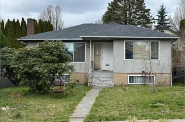 House for sale at 4975 Rupert Street Vancouver British Columbia - MLS: R2977779