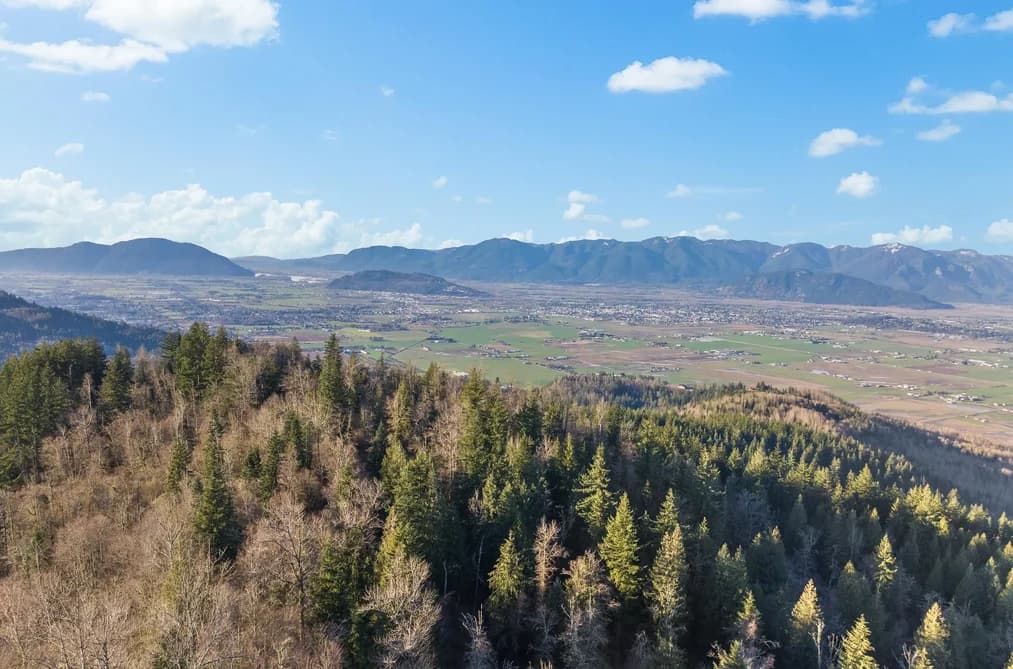 49780 LOOKOUT ROAD, Chilliwack, BC — Residential for Sale - Main Photo