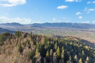 House for sale at 49780 Lookout Road Chilliwack British Columbia - MLS: R3144818