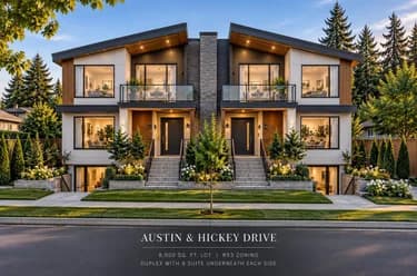 House for sale at 498 Hickey Drive Coquitlam British Columbia - MLS: R3138971
