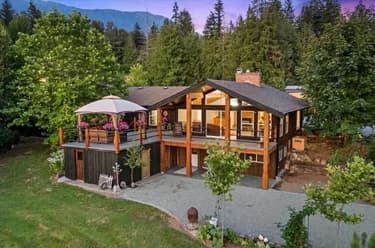 House for sale at 49825 Larsen Road Ryder Lake British Columbia - MLS: R3151159