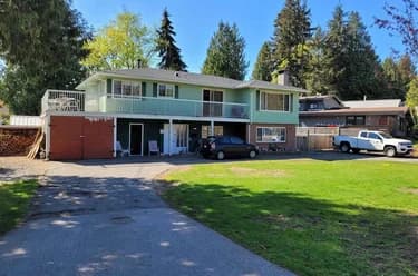House for sale at 4984 10a Avenue Delta British Columbia - MLS: R3127058