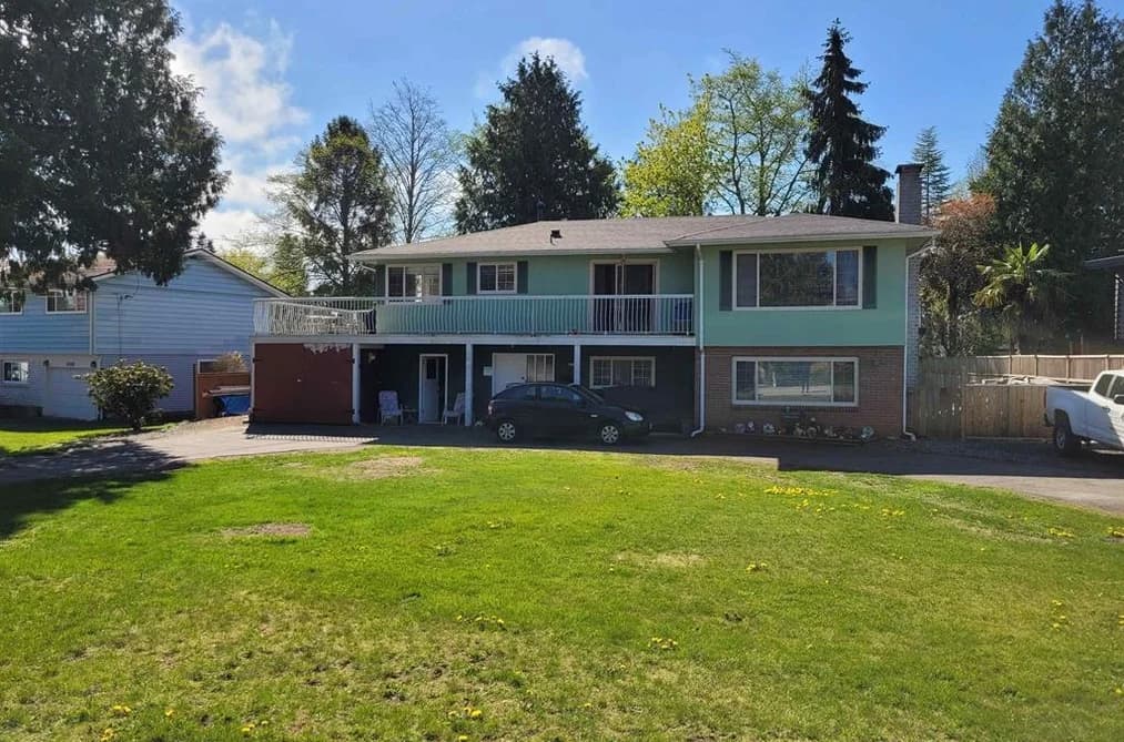 4984 10A AVENUE, Delta, BC — Residential for Sale - Photo 2