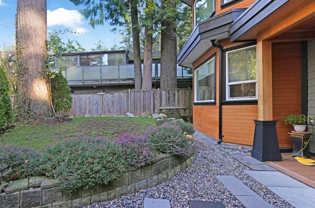4990 CAPILANO ROAD, North Vancouver, BC — Residential for Sale - Main Photo