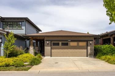 House for sale at 4993 Cedar Springs Drive Tsawwassen British Columbia - MLS: R3128167