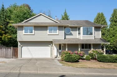 House for sale at 4995 202a Street Langley British Columbia - MLS: R3157215
