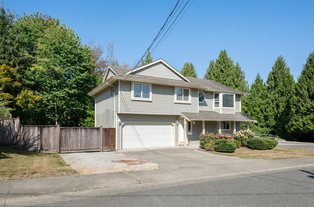 4995 202A STREET, Langley, BC — Residential for Sale - Photo 2