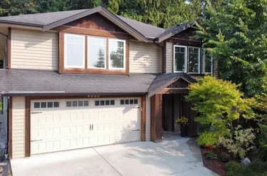 House for sale at 4995 Bay Road Sechelt British Columbia - MLS: R3152945