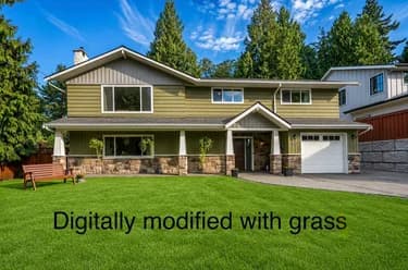 House for sale at 4998 8a Avenue Delta British Columbia - MLS: R3146520