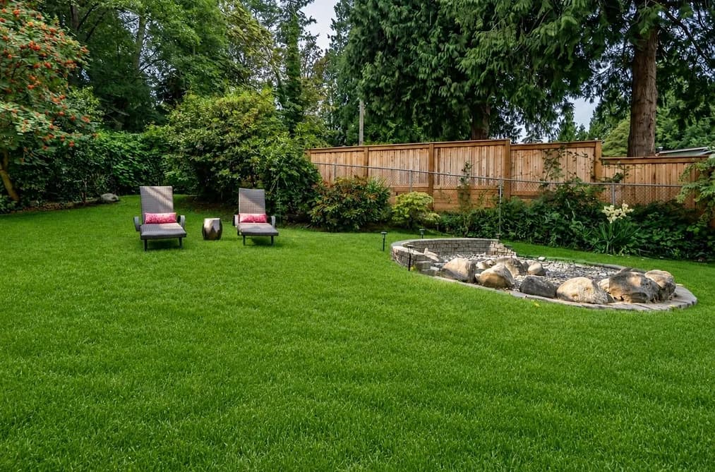 4998 8A AVE AVENUE, Delta, BC — Residential for Sale - Photo 2