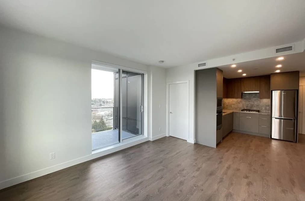 4XX 13359 OLD YALE RD, Surrey BC V3T 3C6 - Photo 1