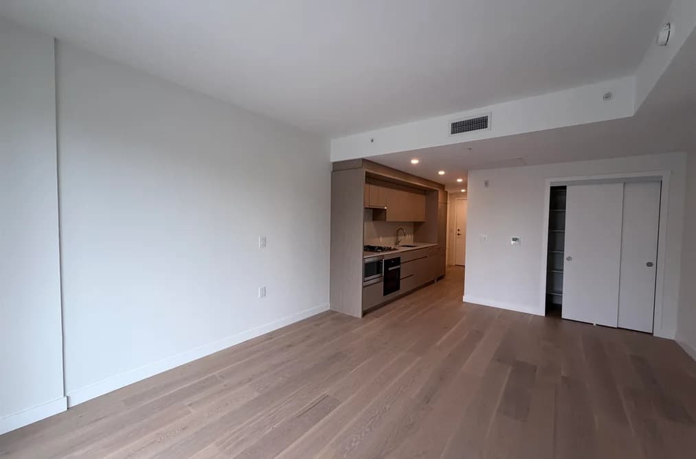 4xx 5212 CAMBIE STREET, Vancouver BC V5Z 2Z7 - Photo 1