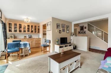 Townhouse for sale at 5 10595 153 Street Surrey British Columbia - MLS: R3124494