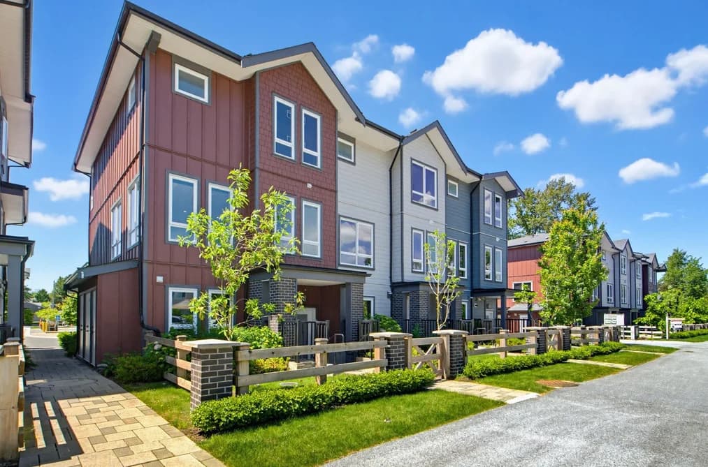 5 11851 232 STREET, Maple Ridge, BC — Residential for Sale - Photo 2
