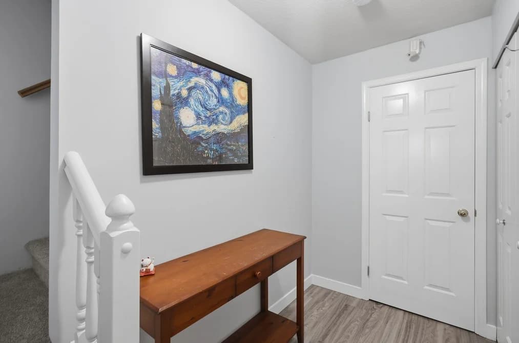 5 11954 HAWTHORNE STREET, Maple Ridge, BC — Residential for Sale - Photo 2
