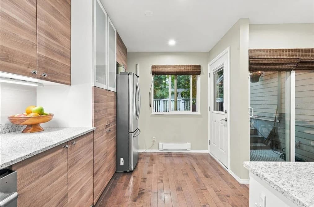 5 1240 FALCON DRIVE, Coquitlam, BC — Residential for Sale - Photo 2