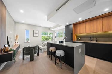 Townhouse for sale at 5 128 W Woodstock Avenue Vancouver British Columbia - MLS: R3142695