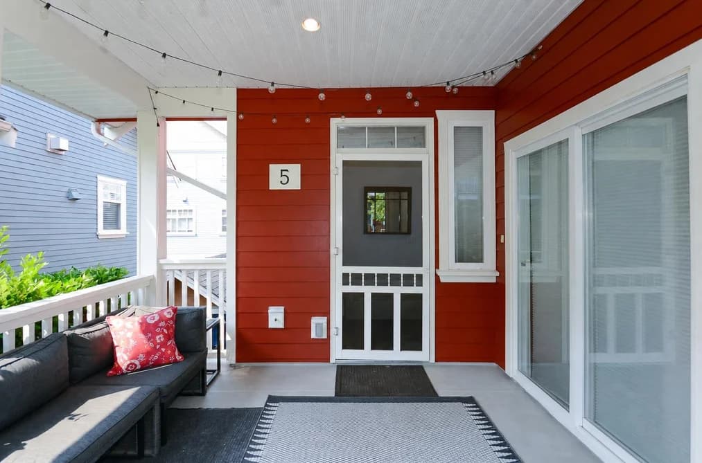 5 13160 PRINCESS STREET, Richmond, BC — Residential for Sale - Photo 2