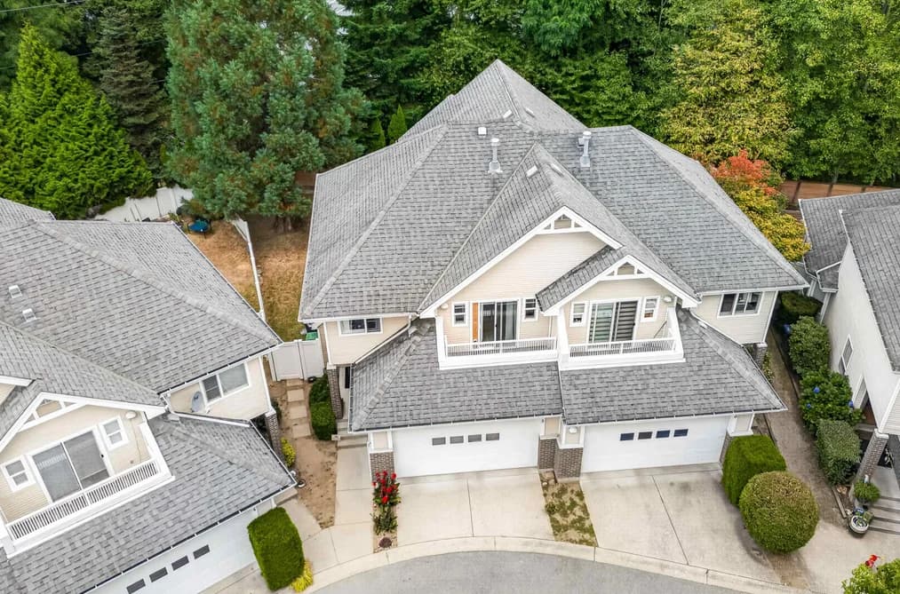 5 13918 58 AVENUE, Surrey, BC — Residential for Sale - Main Photo