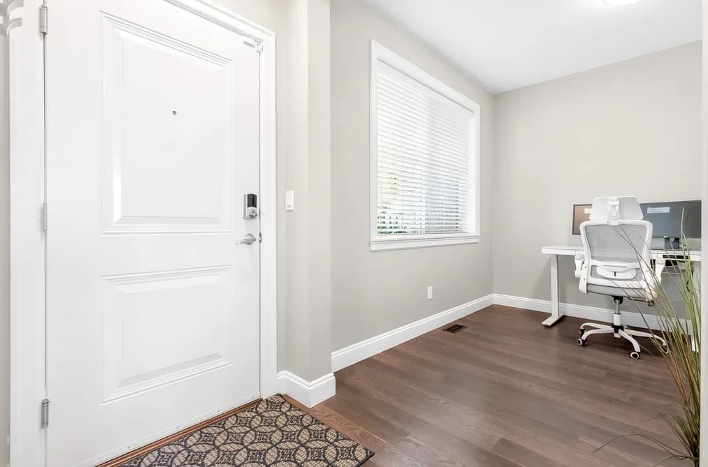5 1395 MARGUERITE STREET, Coquitlam, BC — Residential for Sale - Photo 2