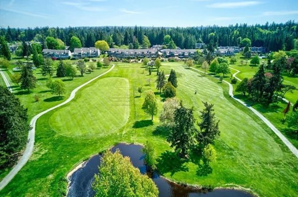 5 14025 NICO WYND PLACE, Surrey, BC — Residential for Sale - Main Photo