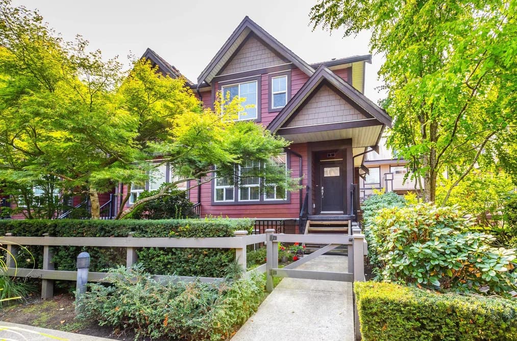 5 14877 60 AVENUE, Surrey, BC — Residential for Sale - Main Photo