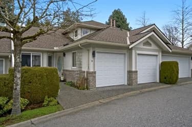 Townhouse for sale at 5 15099 28 Avenue Surrey British Columbia - MLS: R3159616