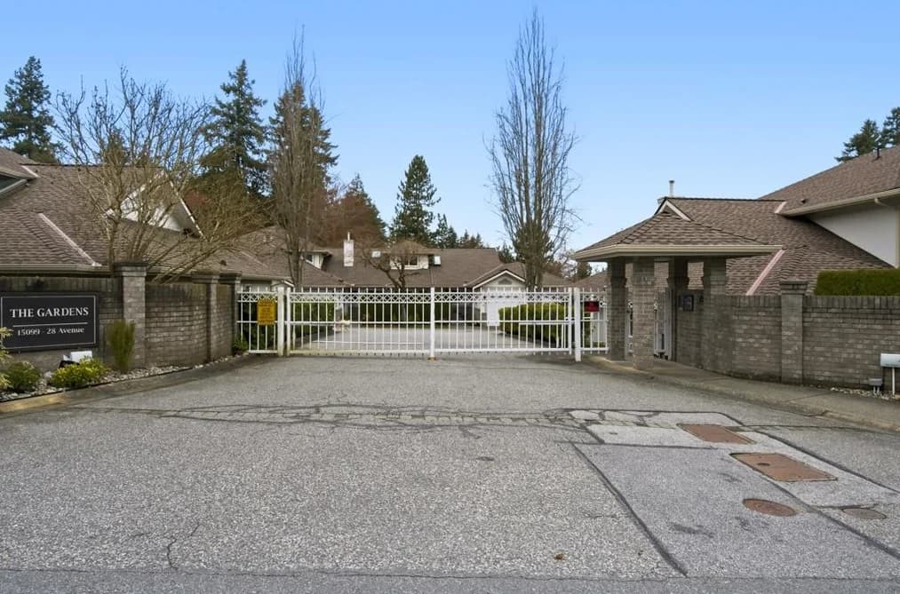 5 15099 28 AVENUE, Surrey, BC — Residential for Sale - Photo 2