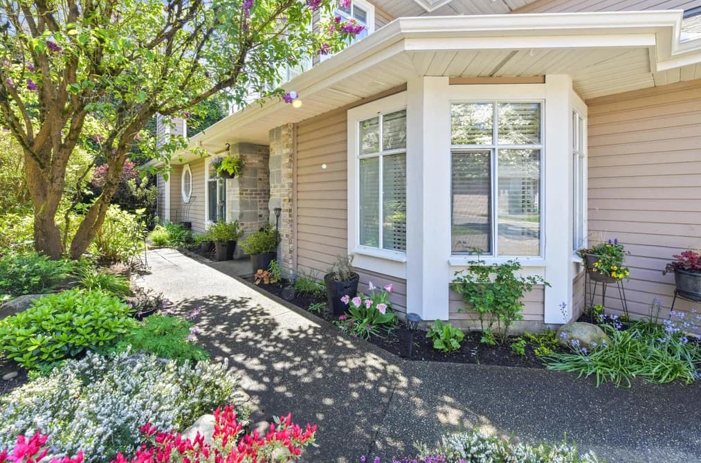 5 15273 24 AVENUE, Surrey, BC — Residential for Sale - Photo 2
