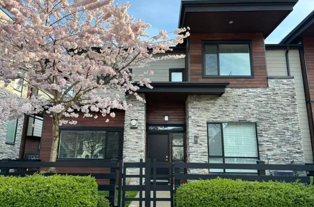 5 15688 28 AVENUE, Surrey, BC — Residential for Sale - Photo 2