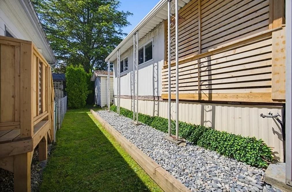 5 15875 20 AVENUE, Surrey, BC — Residential for Sale - Photo 2