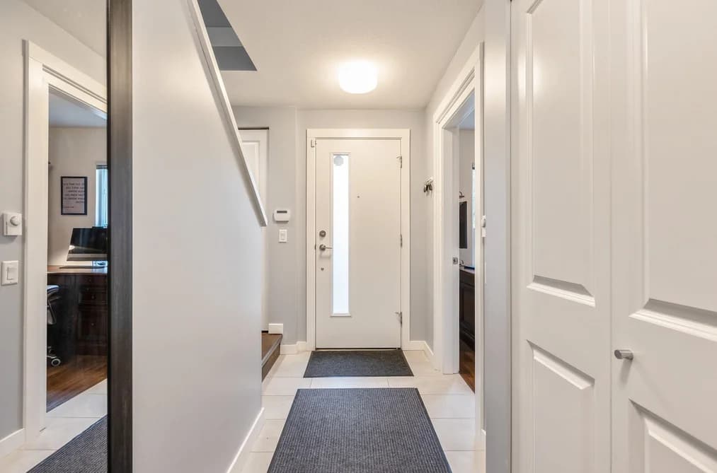 5 15938 27 AVENUE, Surrey, BC — Residential for Sale - Photo 2