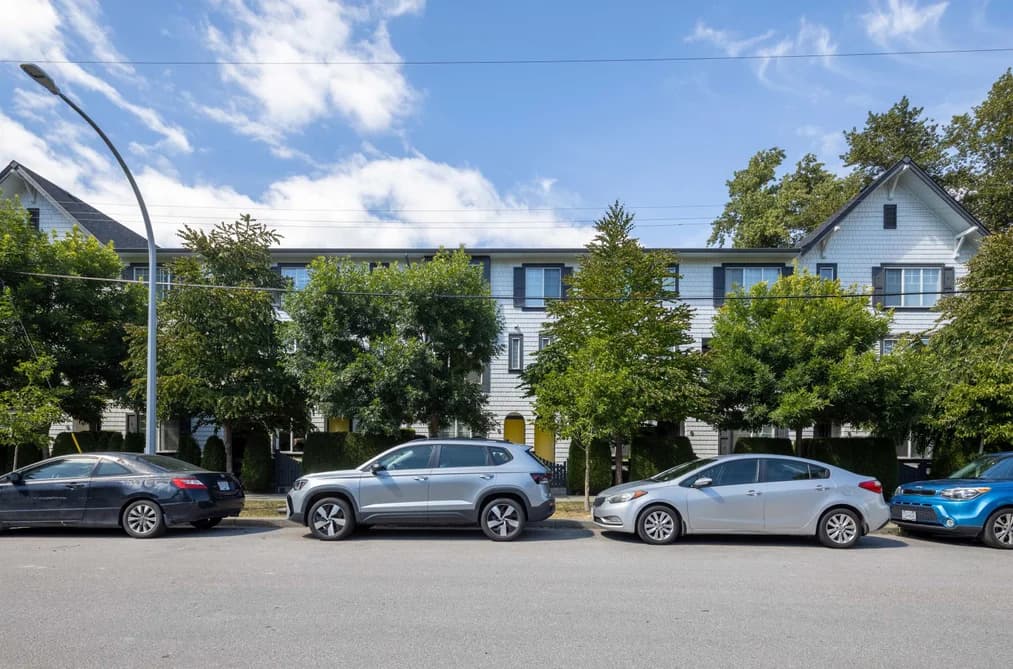 5 16357 15 AVENUE, Surrey, BC — Residential for Sale - Photo 2