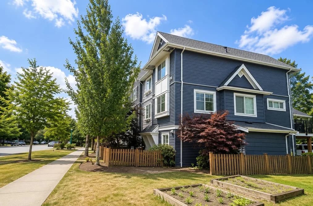 5 19128 65 AVENUE, Surrey, BC — Residential for Sale - Main Photo
